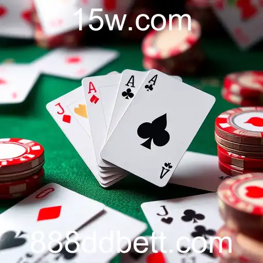 Jogos de cartas