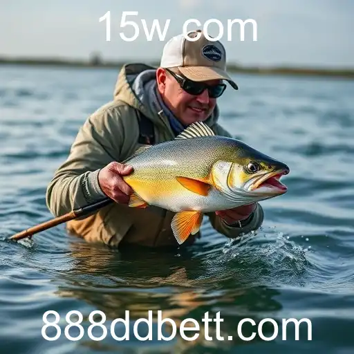 Pesca online